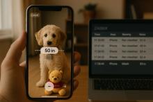 What's up, home? part 123 cover image