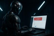 What's up, home? part 124 cover image