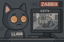 What's up, home? part 128 cover image